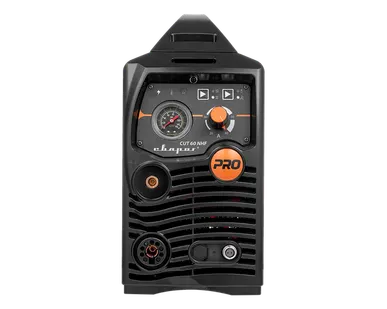 фото PRO CUT 60 NHF (L2060A)