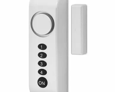 фото Датчик открытия Proline RL-DS04-S