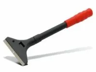 Фото №0 Скребок ручной