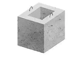 Фото №0 Тумба под цветочницу ТЦ-2