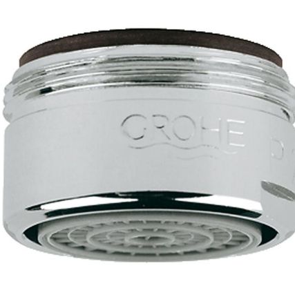 Фото №0 Grohe 13952000 Аэратор Grohe