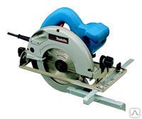 Фото №0 Пила дисковая 5603R Makita