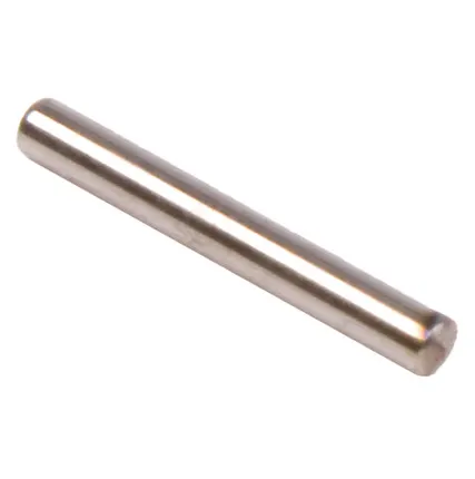 Фото №0 Ось 21WF2-015//845/875(3.33) Typical