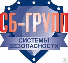 Фото №0 Огнезащитная
обработка