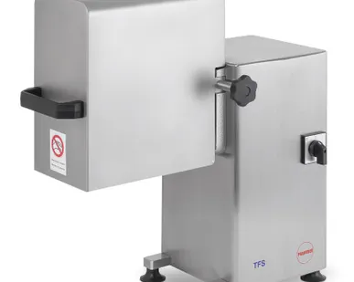 фото Насадка-мясорыхлитель для ae10/20 Feuma FS-S 542270