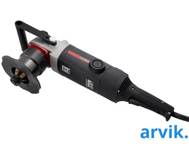 фото Ручной кромкорез для снятия фаски PROMOTECH BM-16