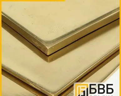 фото Аноды из платины и сплавов на основе платины