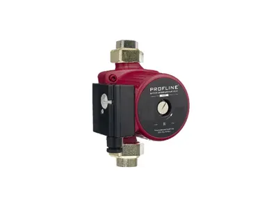 фото Насос циркуляционный PROFLINE PROFLINE LUX 25/6-130