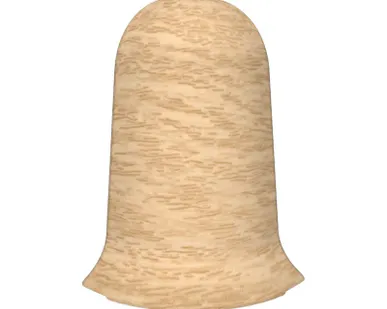 фото Угол внешний Ideal (201 дуб), 2 шт