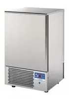 фото Шкаф шоковой заморозки Icemake AT05ISO