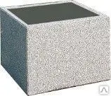 фото Вазон малый «Моника»