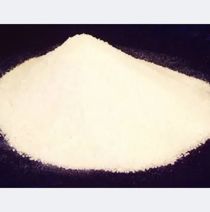 Фото №0 Перренат аммония АР0-АР1