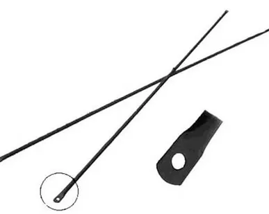 фото Диагональ 3м НОВАЯ