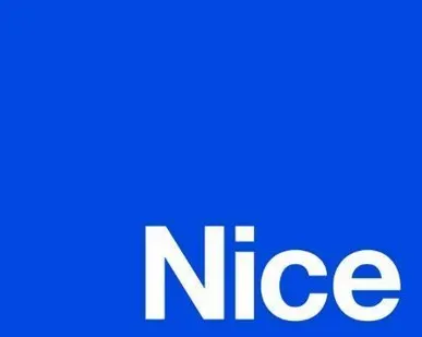 фото Пульт ДУ 2к с динамическим кодом INTI (lilac) NICE INTI2L