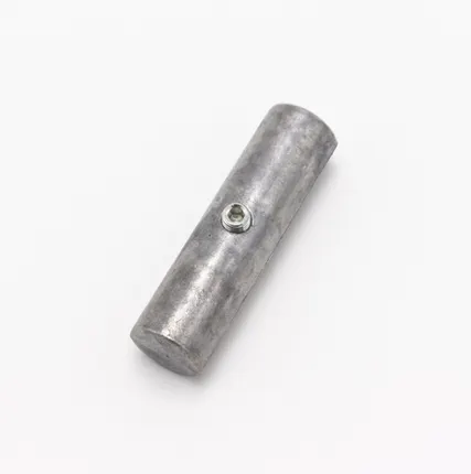 Фото №0 Удлинитель для трубы d=25мм внутренний