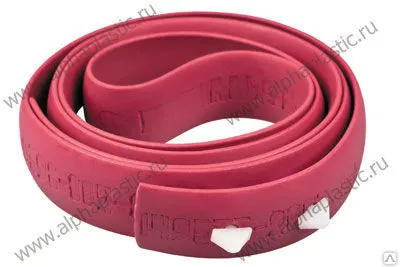 Фото №0 Жгут Эсмарха