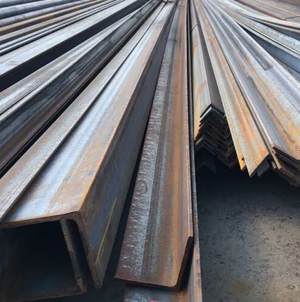 Фото №0 уголок металлический 90х90