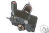 фото Проволокоподающий механизм 24V/30W d 40мм, 0.8-1.0