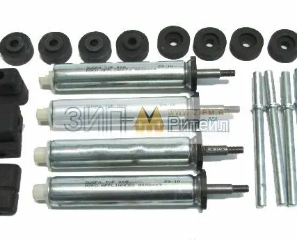 Фото №0 АМОР-Р СМА(КОМ.4 ШТ.)