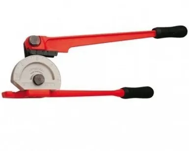 фото Ручной трубогиб Super-ego TUBE BENDER PRO 1/2 (767050000) Super-ego