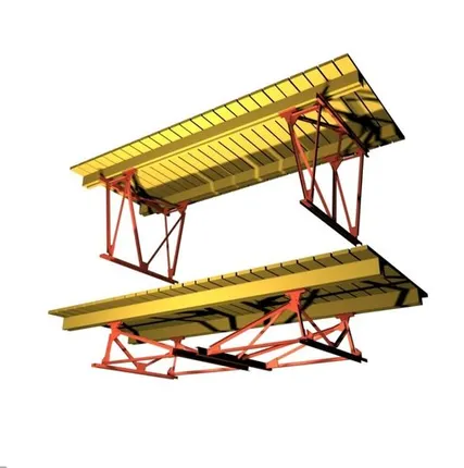 Фото №0 Столы каменщика