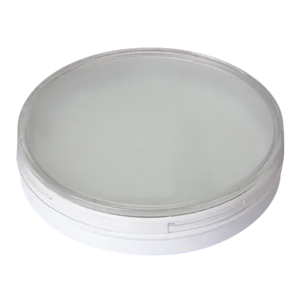 Фото №0 PLED-GX70 20W 3000K