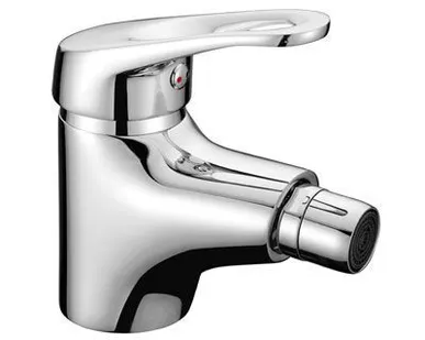 фото Смеситель для биде Lemark Omega LM3108C Lemark
