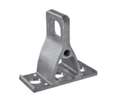 фото CA-1500.1 Кронштейн анкерный