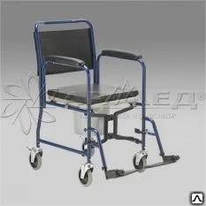 Фото №0 Коляска н-009в