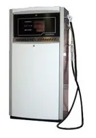 фото Маслораздаточная колонка Ливенка "Мини" 41101 Ливенка-41101МдММ