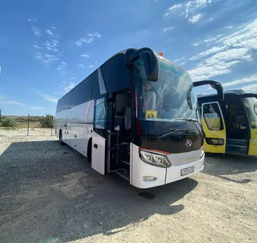 Кубаньтрансфер