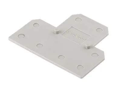 фото Заглушка для двойной JXB-4/35 PROxima EKF sak-2-4-35