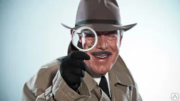 фото Электронный документооборот