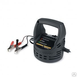 фото ЗАРЯДНОЕ УСТРОЙСТВО MK-105P (5A)
в