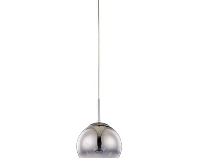 фото Подвесной светильник Arte Lamp JUPITER chrome A7961SP-1CC