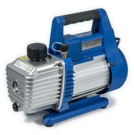 Фото №0 Вакуумный насос Becool BC-VP-250