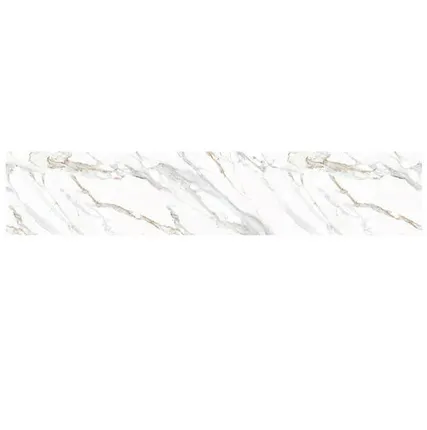 Фото №0 панель кухонная Читтур 300х60см ПВХ