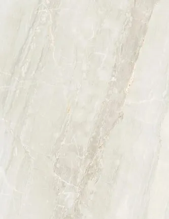 Фото №0 Плитка из керамогранита Simpolo Simpolo 120х180 серый (MPL-060880)