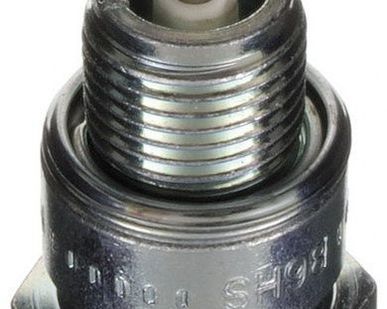 фото Свеча зажигания - NGK B6HS NGK Spark Plug