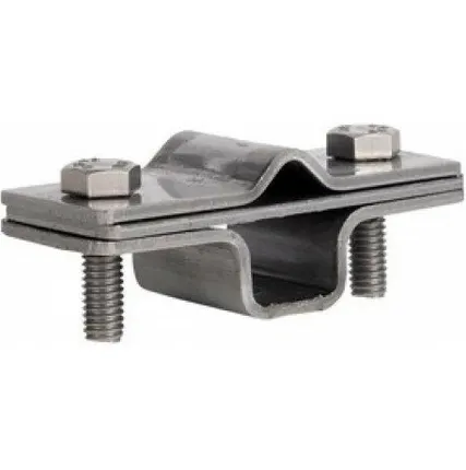 Фото №0 Держатель для полосы и прута, HZ PROxima