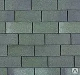 фото Черепица Фламенко валенсия