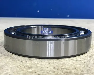 фото Подшипник грузовиков Рено 70x110x20 мм