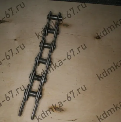 Фото №0 Цепь МДК