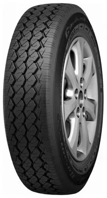 Фото №0 Автошина Cordiant BUSINESS CА-1 195/75 R16 107/105R