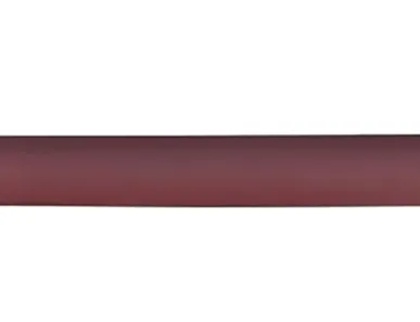 фото Гидроцилиндр 100.50.800.1100.40 для подъёма стрелы ПЭ-Ф-1 А/Б ПГ-3-5, БД-10А, КТС-10-1 и др