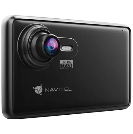 Фото №0 Видеорегистратор NAVITEL RE900