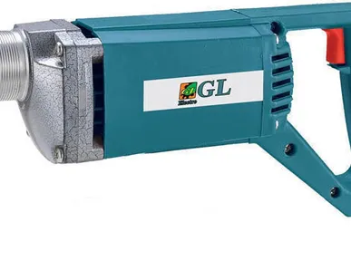 фото Вибратор GL СV 1000