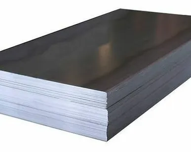 фото Дюралевый лист 3 мм