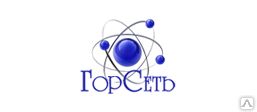 фото Сверло Hagwert 12х151мм