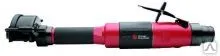 Фото №0 Пневматическая отрезная машинка Chicago Pneumatic CP3451-18SE3